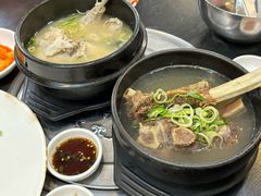 -莲洞本家