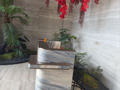 -唐宫足道·SPA·住宿24H会所(木渎店)