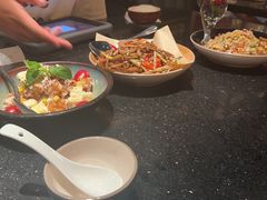 -华豫川酒家(大卫城店)