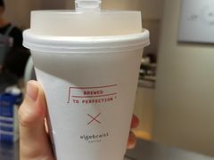 -代数学家algebraist(诚品店)