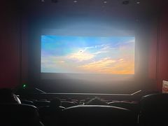 -华谊兄弟影院(IMAX洋桥店)