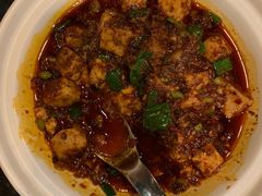 -华豫川酒家(大卫城店)