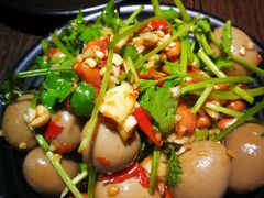 -李不管把把烧(绵阳总店)