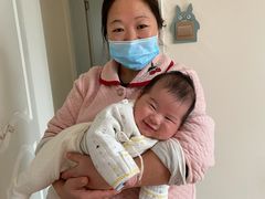 -田螺阿姨自营月嫂·育儿嫂(高新店)