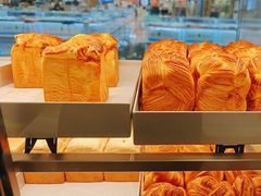 -花园饼屋·吐司蛋糕面包(星海店)