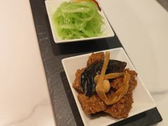 -滩外滩·本帮江浙菜(新天地店)