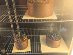 -杜夫朗格·蛋糕(烟台店)