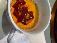 -北京老门框爆肚涮肉馆(锦业路店)