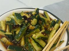 -烤五行·烧烤烤串(石佛营店)
