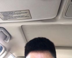 -HAIR POP