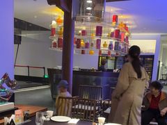 -太守宴·蘭院(天塔店)