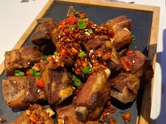 -望湘园·洞庭渔宴(永旺店)