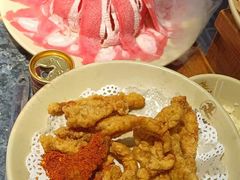 -蜀大侠火锅(寰球文化地标·总府店)