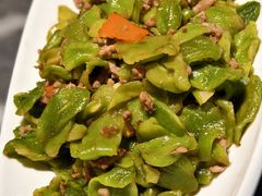 -兴仙饭店·闽味海鲜(马尾总店)