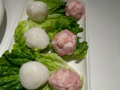 -丹桂轩(万科城店)