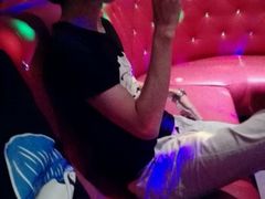 -迪迪派KTV(创业大厦店)