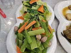 -张包铺(道外店)