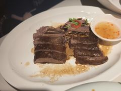 -码头见·潮汕菜(领展中心城店)