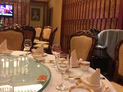 -金贵源食神(楚河汉街店)