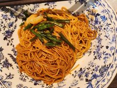 -阿大排档(长春这有山店)