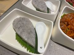 -海底捞火锅(青悦城店)