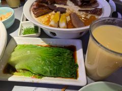 -潮界(大学路店)
