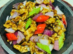 -紫光园(顺义店)