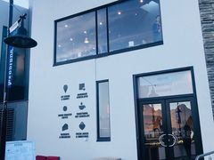 -Patagonia Chocolates(皇后镇店)