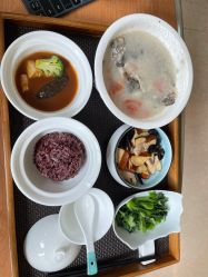 -杭州贝瑞斯美华妇儿医院·早孕·产检·儿科