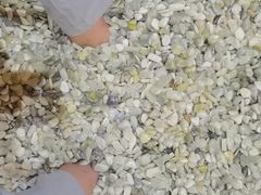 -雅典皇宫洗浴健身俱乐部(东岳大街店)