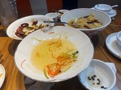 -金掌勺·锅包肉(双榆树店)