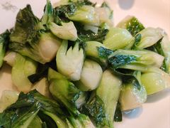 -苏浙汇(肇嘉浜路总店)