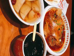 -再回首(西关木塔巷店)