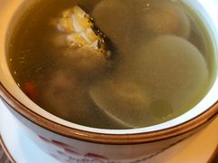 -莆鑫海鲜城(浏河店)
