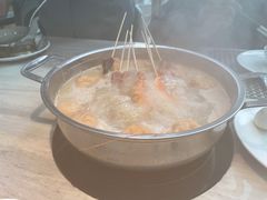 -阿杜打边炉(五江天街店)