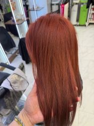 -镁连社·美联社