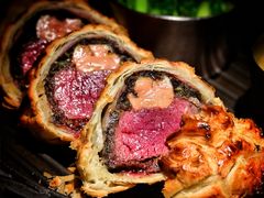 -Le Bistrot de Racine