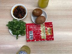 -大藏村拉面(保利首开·熙悦春天店)
