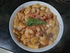 -红樱桃月嫂育婴师(徐汇总店)