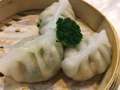 -阿锋鲍鱼酒家美食汇(华安店)
