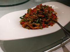 -好望角大饭店(肇嘉浜路店)