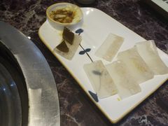 -灶座小锅烀饼·铁锅炖(全国总店)