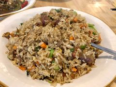 -禾气食店