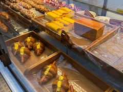 -仟吉KenGee(国贸360店)