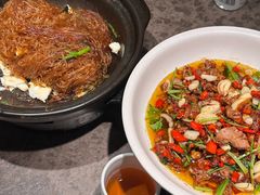 -爱饭(玉兰路直营店)