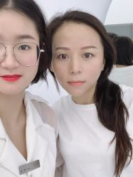 点击看大图 -HQ半永久纹绣纹眉