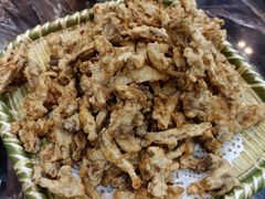 -小山东羊肉汤馆(同济新村店)