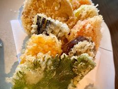 -Hatsune隐泉日式料理(三里屯太古里店)