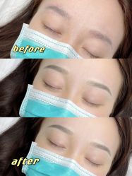 -久匠·纹眉纹绣半永久