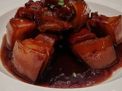 -徽镇小厨·经典徽菜(十里河店)